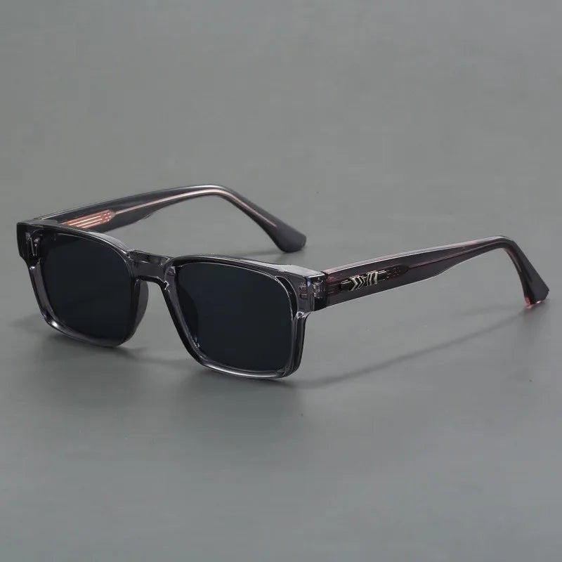 Melroy Retro Sunnies