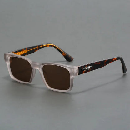 Melroy Retro Sunnies