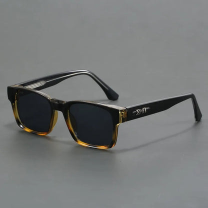 Melroy Retro Sunnies