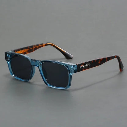 Melroy Retro Sunnies